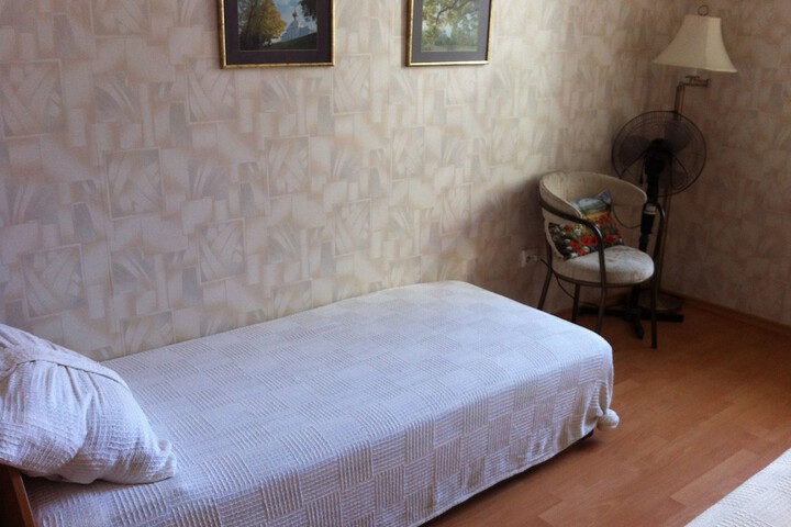 Room 5 of 29