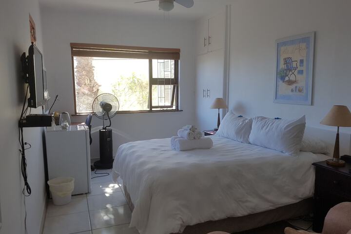 Room 10 of 77