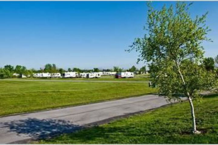 Hotel Interior 32 of 45