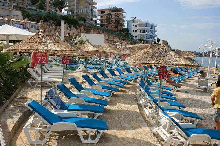 Beach 240 of 253
