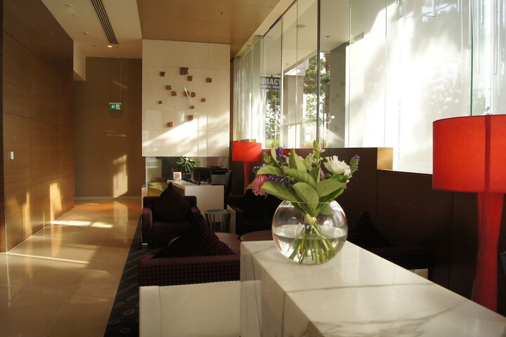 Hotel Interior 3 of 112