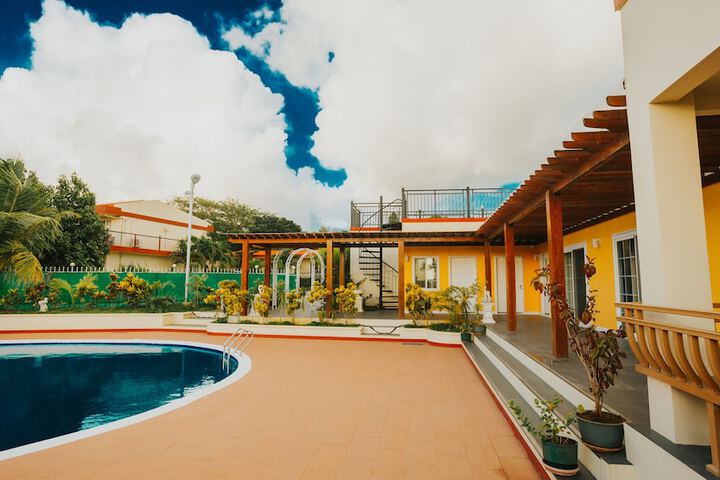 Pool 36 of 51