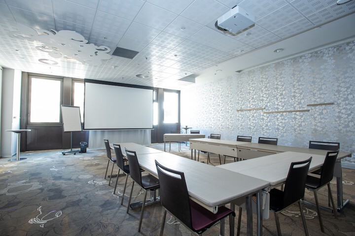 Meeting 159 of 209
