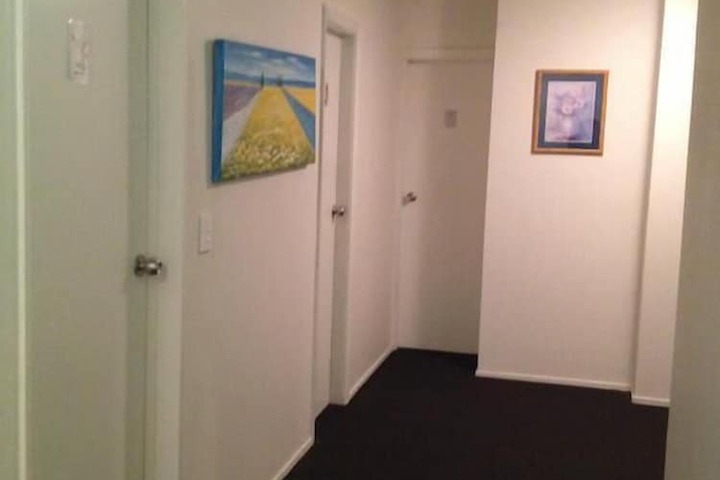 Room 19 of 56