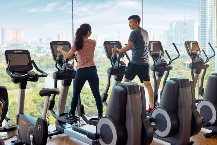 Health and Fitness 76 of 176