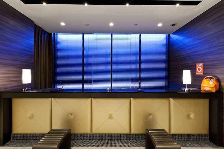 Hotel Interior 4 of 49