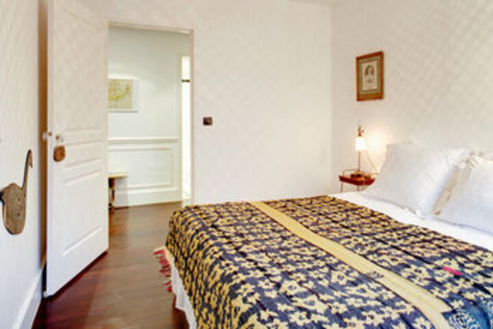 Room 65 of 138