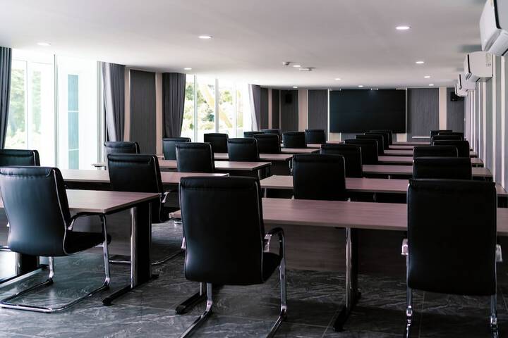 Meeting 128 of 138