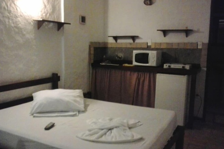 Room 68 of 121