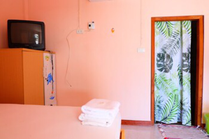 Room 19 of 20