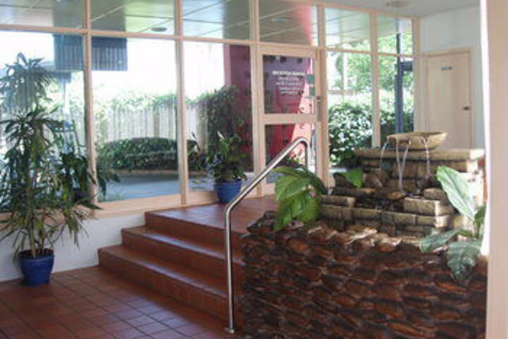 Hotel Interior 37 of 45