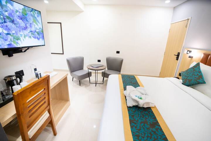 Room 10 of 59