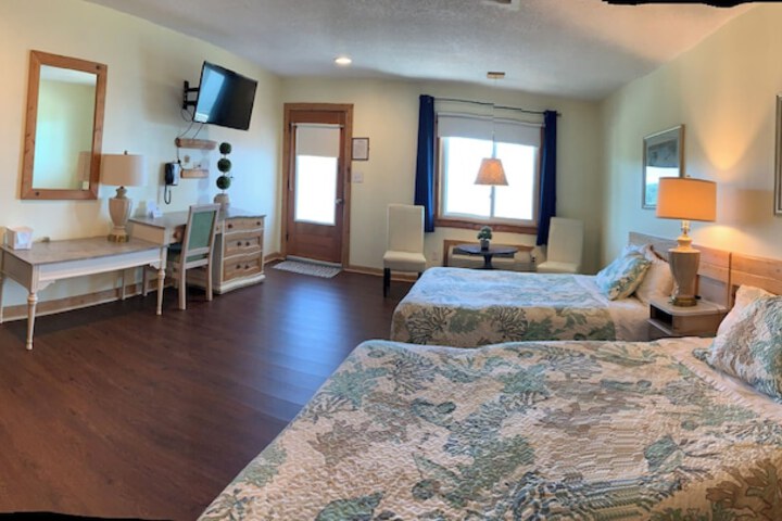 Room 3 of 54
