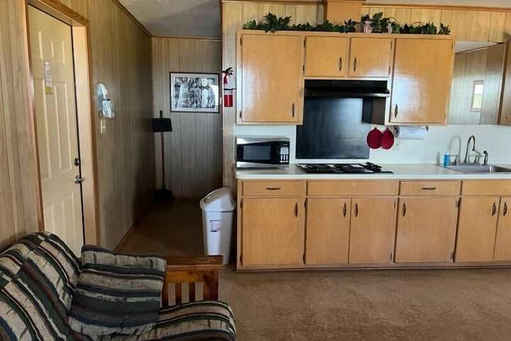 Room 122 of 125