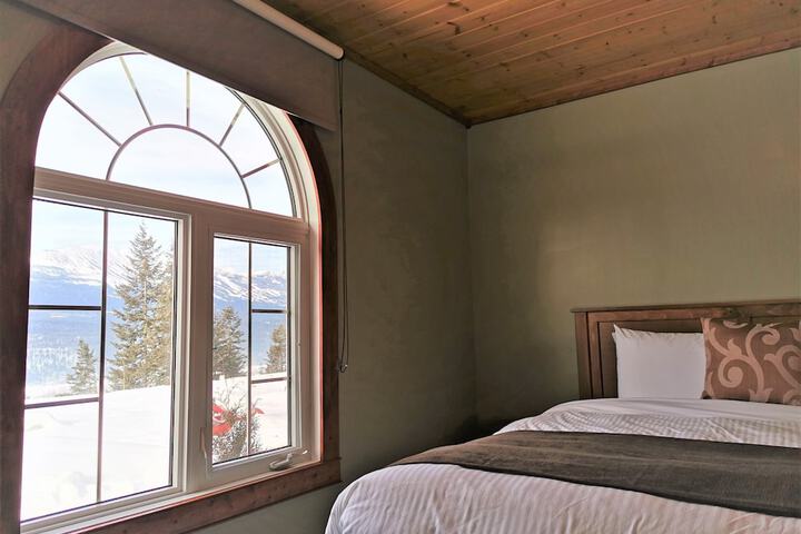 Room 20 of 91