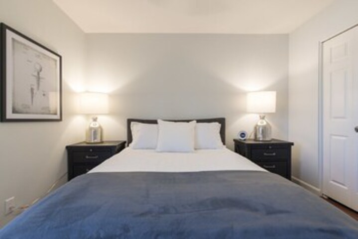 Room 13 of 61