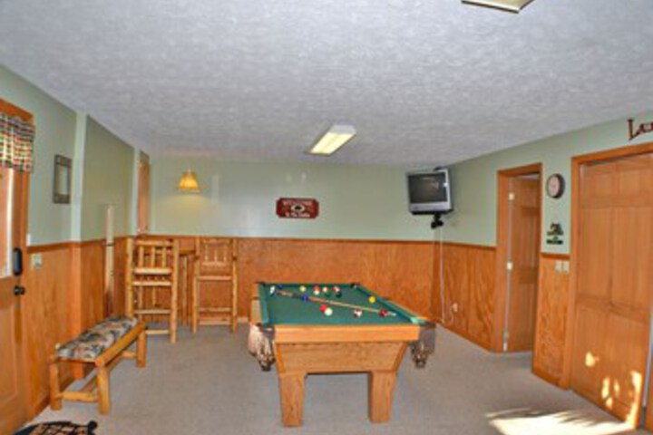 Room 19 of 23