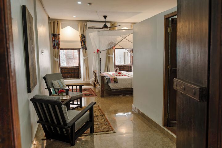 Room 16 of 55