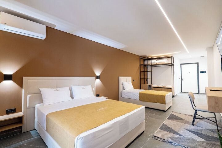 Room 38 of 108