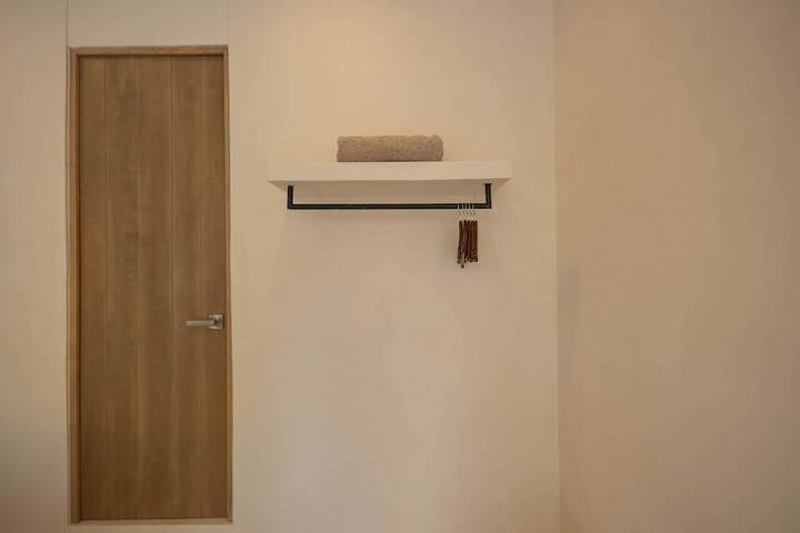 Room 20 of 75