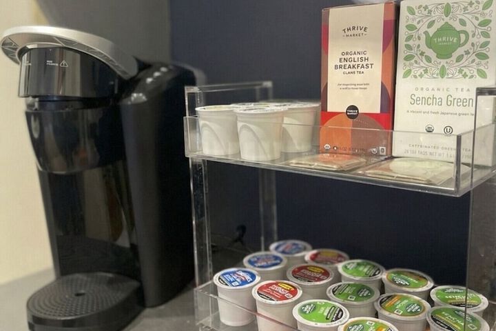 Hotel Interior 7 of 53