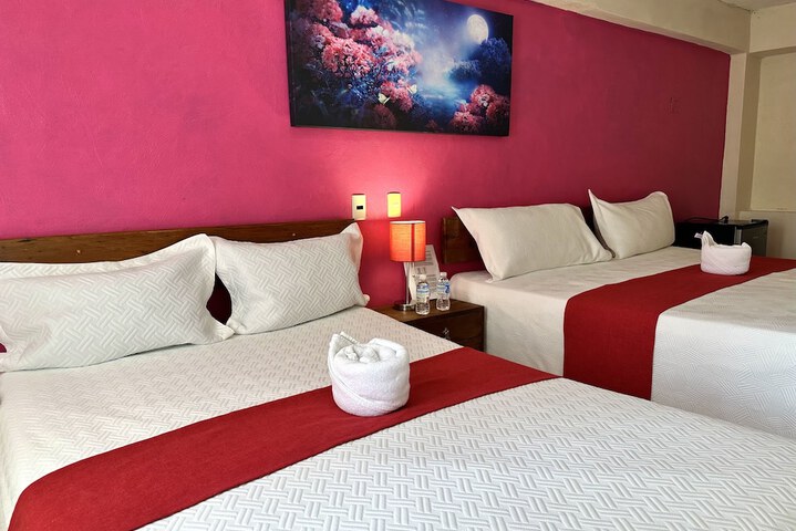 Room 5 of 62