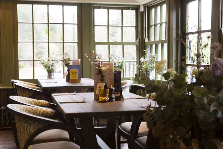 Dining 64 of 150