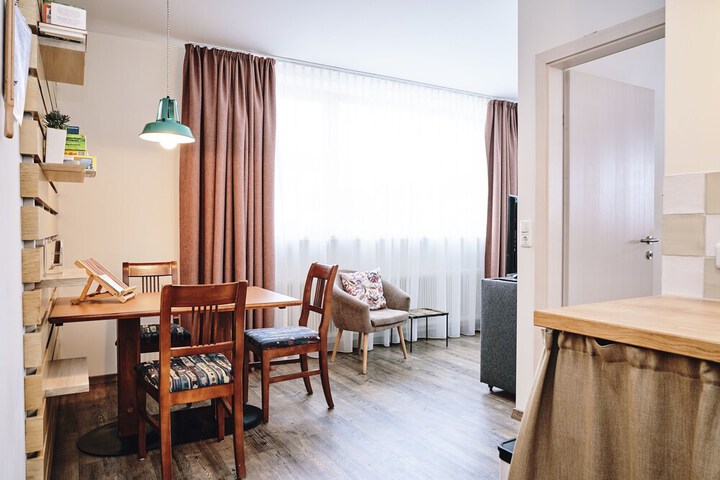 Room 16 of 54
