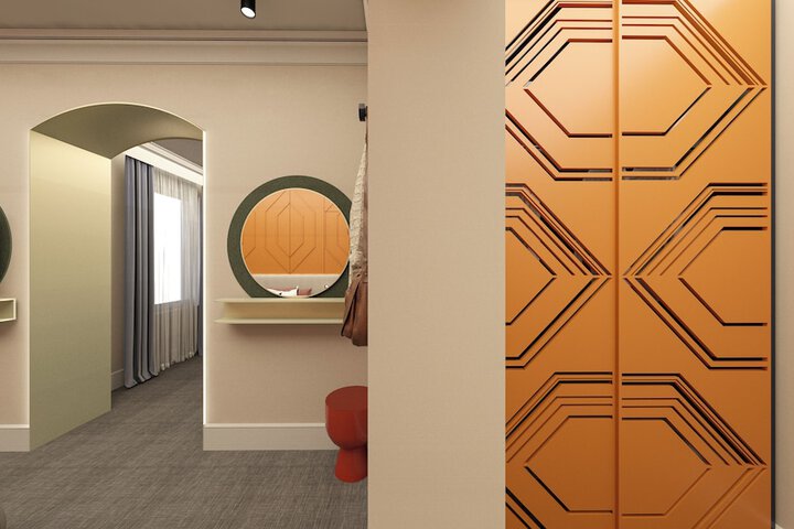 Room 21 of 47