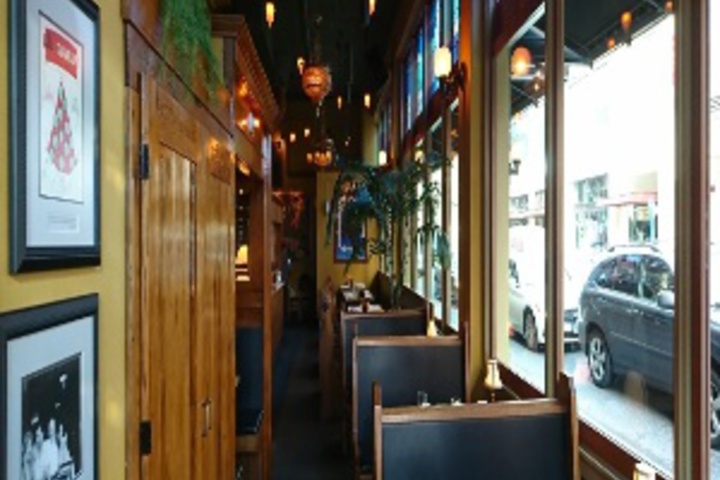 Dining 81 of 420