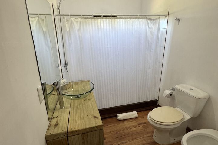 Room 57 of 102