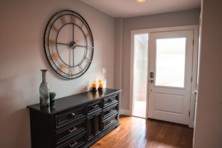 Room 45 of 54