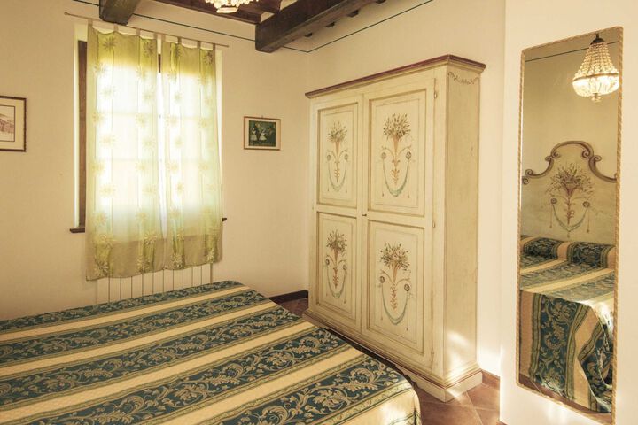 Room 6 of 36