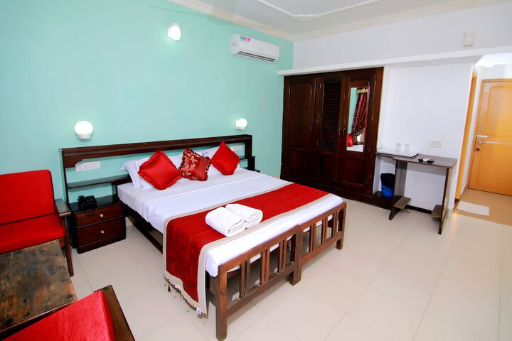 Room 10 of 21