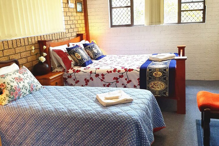 Room 14 of 78