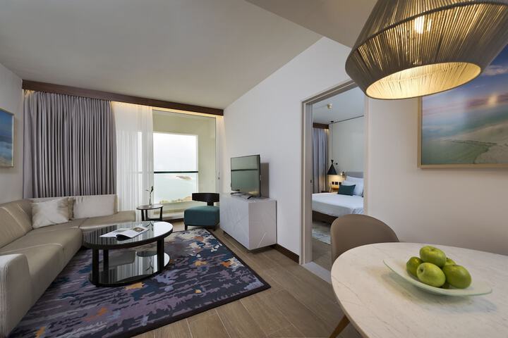 Room 46 of 130