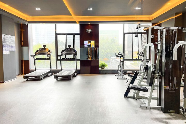 Health and Fitness 32 of 72