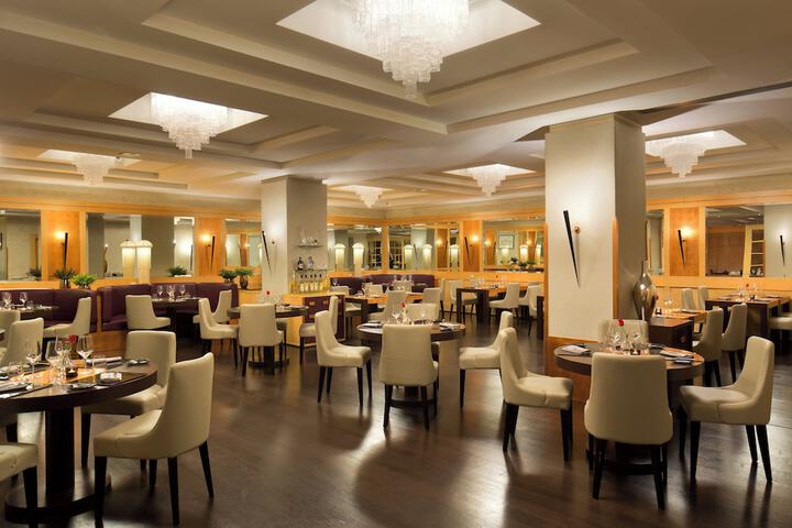 Dining 113 of 134