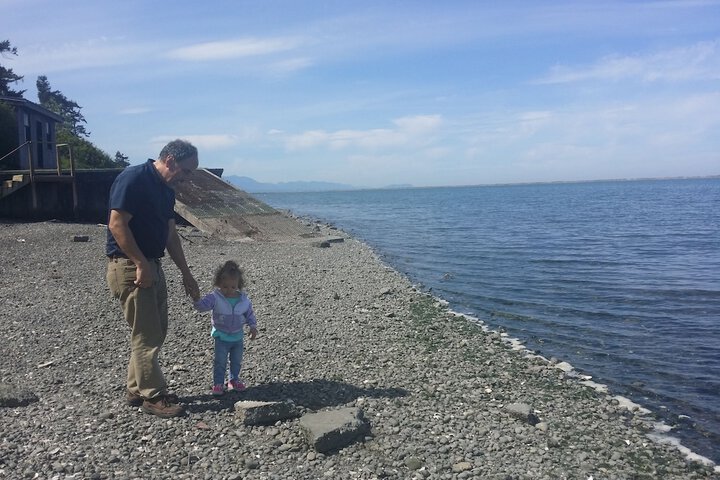 Childrens Activities 111 of 131