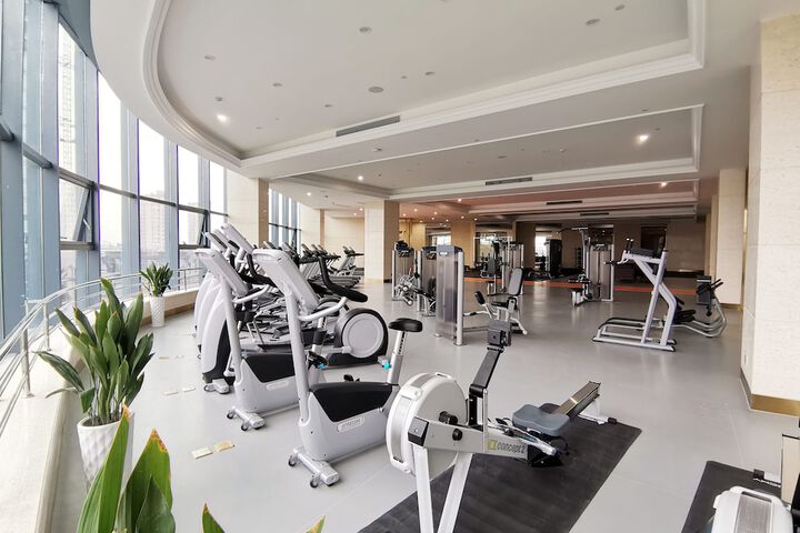 Health and Fitness 45 of 79
