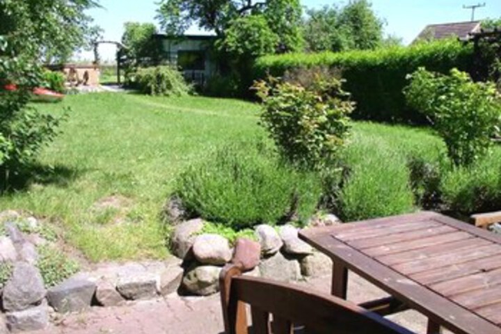 Terrace/Patio 8 of 9