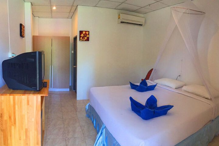 Room 20 of 68