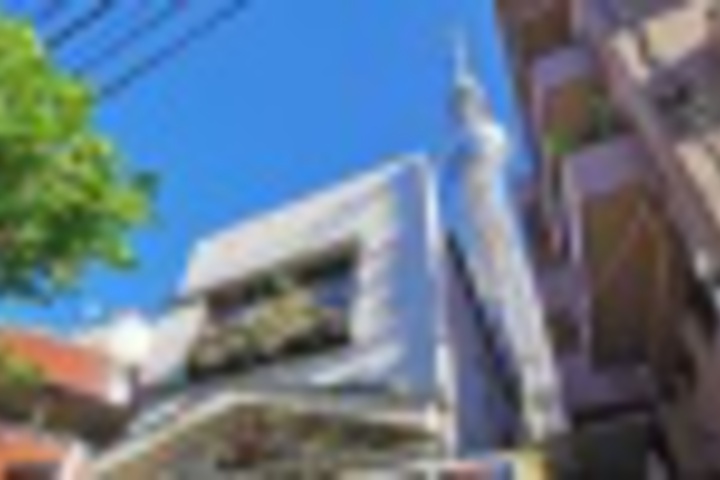Hotel 28 of 192