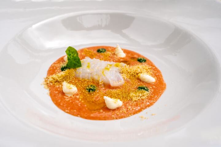 Dining 93 of 147