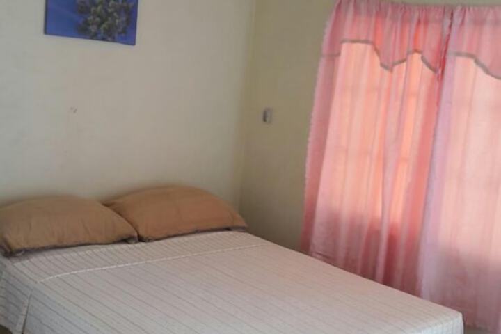 Room 10 of 40