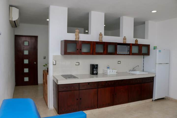 Room 5 of 47