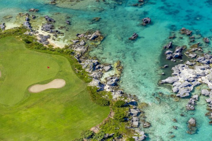 Golf 24 of 37