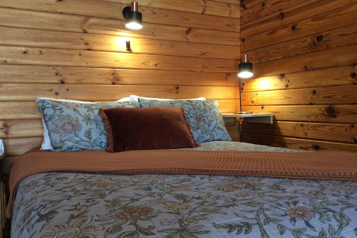 Room 18 of 56