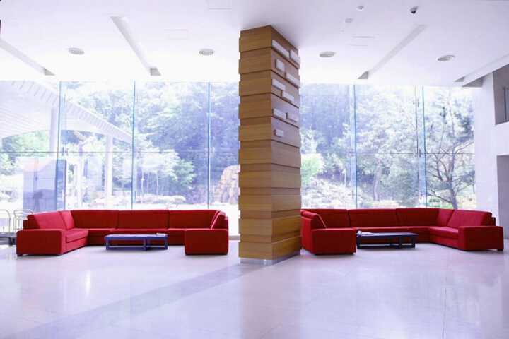 Hotel Interior 4 of 119