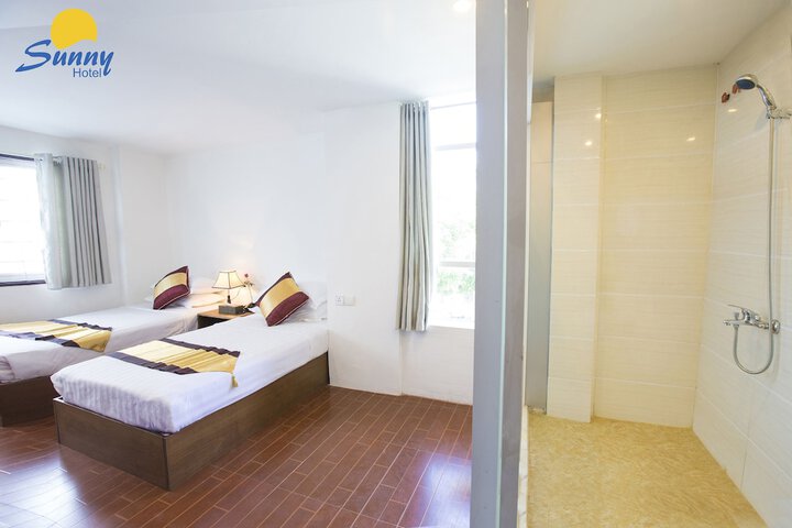 Room 14 of 35